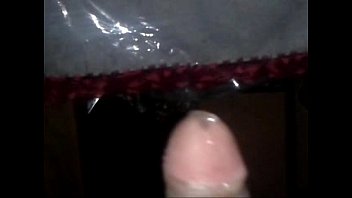 Video 2014 11 09 23 38 34...