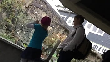 Trim 2a0e06de 05e1 435f 880c 0f7ac6e29d93 mov...