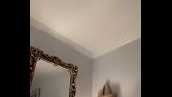 Damn She Hella Cute...