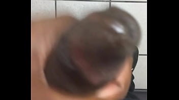 Gotta Get Dat Nut...