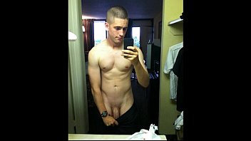 Fotos De Tios Buenos...