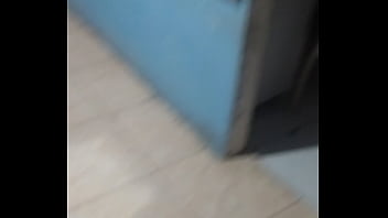 Indo Comer A Mulher Do Corno...