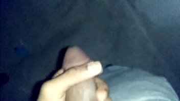 Bbc Solo Play With...