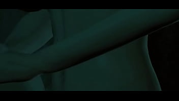 Hl2 Futa Metrocop Fuck Citizen Female...