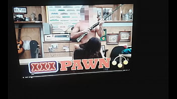 Xxxpawn Native Gunz...