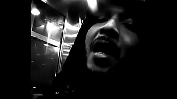 Yung Omari One That039 Babe Lol...