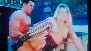 Classic Ass Vol 1...