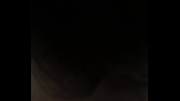 Ts Cock...