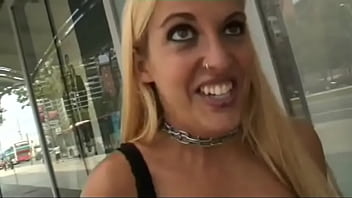 Bianca Jevi Bianca Jebi...
