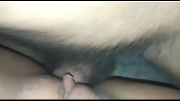 Nuestro Mundo Porno...