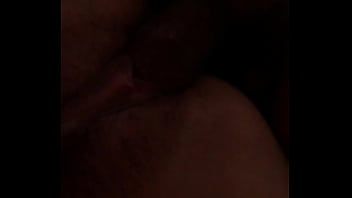 Khmer 2020 fucking her vaginal...
