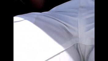 Pants 8...