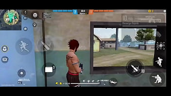 Suscribite Al Canal Es Gratisque Link...
