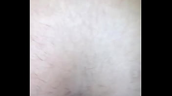 Paguei Um Gp E Ele Gozou Dentro E Fora No Pelo...