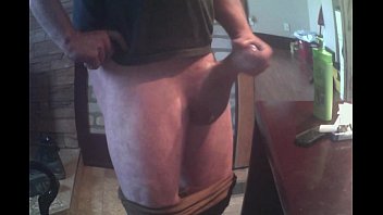 Movie on 2015 07 11 at 12.57 PM...