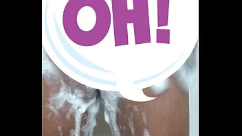 Lmk If You Want The Whole Uncensored Video...