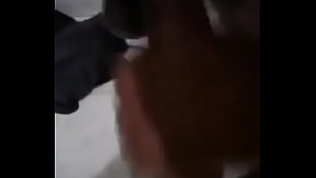 Pajeandome mientras pienso en rochy la morena sabrosa...