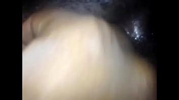 Veronica Looking For A Dick To Satisfy Her...