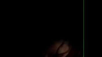 Youporn 480p 600k 49783491 Mp4...