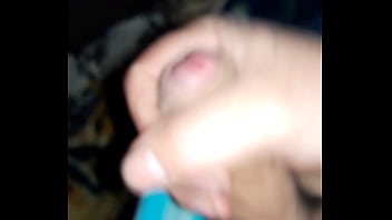 Masturbo Verga...