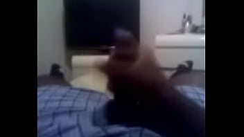 Video 121106235449...