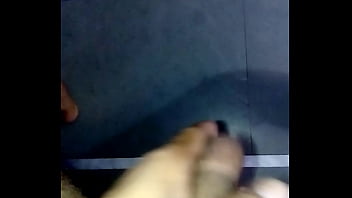 Aqua i5 HD 20140924 220130...