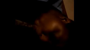 Received 10209821575407406...