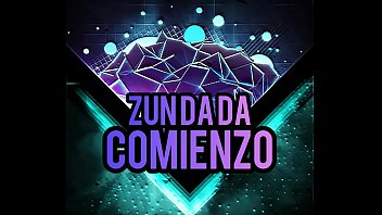 Zun Da Da Comienzo...