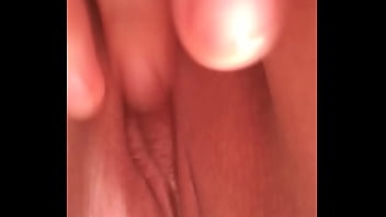 Squirting Squirt Acabada Con Sexo...