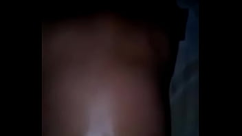 Mi Ratoncita 3...