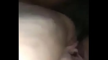 Socando Forte No Cuzinho Da Casada Gordinha...