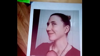 Laura C039 S Tribute...