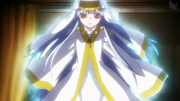 Imagine Breaker Vs Index Full...