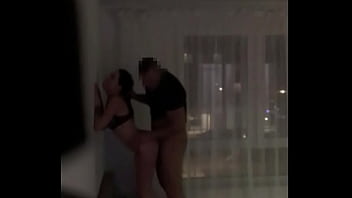 Fucked A Whore And Filmed It All On Camera...