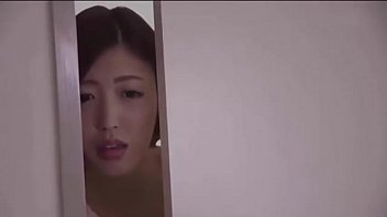 Japan Tidur · HLEBO.com XXX Adult Video! Bokep Jepang! Bokep Terbaru! Bokep Barat!