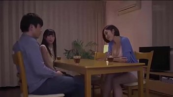 Japan Tidur · HLEBO.com XXX Adult Video! Bokep Jepang! Bokep Terbaru! Bokep Barat!