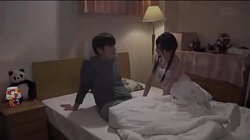 Japan Tidur · HLEBO.com XXX Adult Video! Bokep Jepang! Bokep Terbaru! Bokep Barat!
