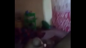 James wanks it off...