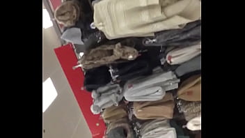 Trim 5111d7e8 e07a 4a1c 8393 e24e142e6db4 mov...