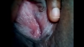 Needs Cock Part 2...