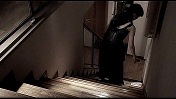 The Diary Of Loving Wife White Room 2006...
