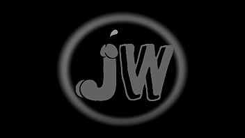Teaser: "Down To The Pit" (Jamie Wolf Misty Peaches)