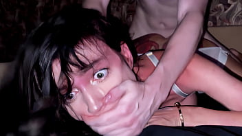 www.xvideos.red