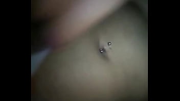 Venezolanita Bella...