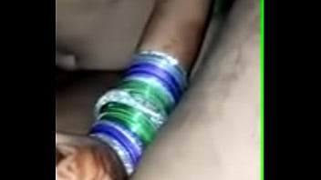 2 Cock Hand Jobe...