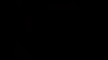 Jerking To My Parents Fuck...