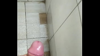 Nada Pra Fazer Banho Punheta Mijada...