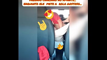 Mulher Do Corno Rs...