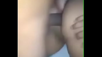 Comendo O Cuzinho Da Minha Namorada...