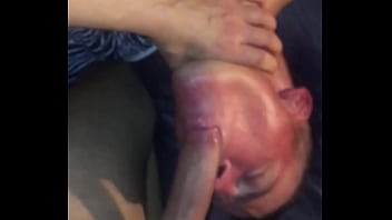 Love feeling dominated squeeze tight ive been naughty...